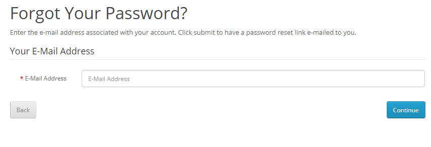 Forgot password buypremiumkey reseller