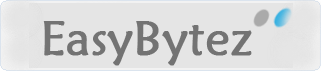 Buy EasyBytez Premium via Paypal, Visa/Master card