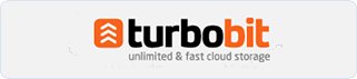 Turbobit Premium 1 Year