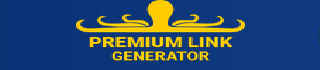 Premiumlink generator