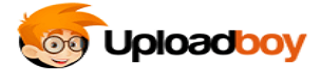 Buy UploadBoy.com Premium via Paypal, Visa/Master card