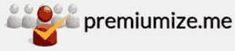 Premiumize Premium Key 90 days