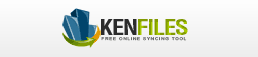 KenFiles.com