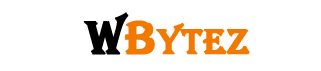 Buy Worldbytez.com Premium via Paypal, Visa/Master card