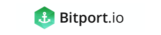Buy Bitport.io Premium via Paypal, Visa/Master card