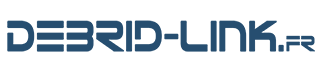 Buy Debrid-link.fr Premium via Paypal, Visa/Master card