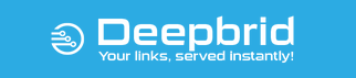 Reviews Deepbrid.com Premium Account