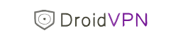 DroidVPN Premium Key 3 Month