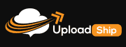 Uploadship.com