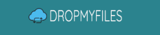 Dropmyfiles Premium 365 days