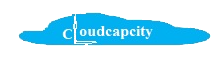 Buy Cloudcapcity.com Premium via Paypal, Visa/Master card