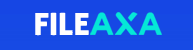Reviews FileAxa.com Premium Account