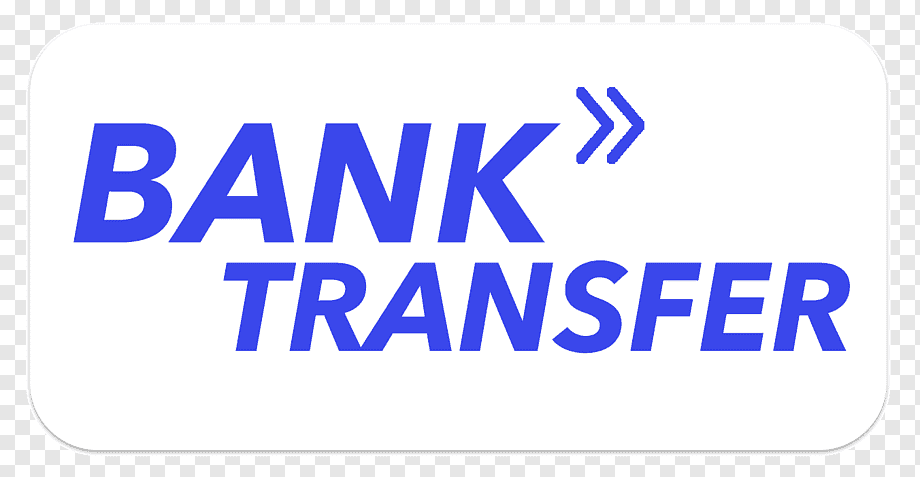 Bank Transfer