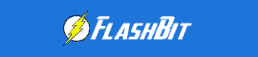 Buy Flashbit.cc Premium via Paypal, Visa/Master card