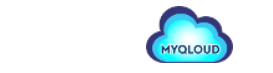 Myqloud Premium 90 days