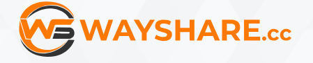 Wayshare Premium 60 days