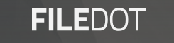 Filedot Premium Key 180 days
