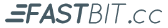 Buy Fastbit.cc premium