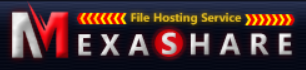 MexaShare Premium 360 days