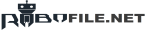 Robofile Premium 365 days