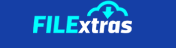 Filextras.com